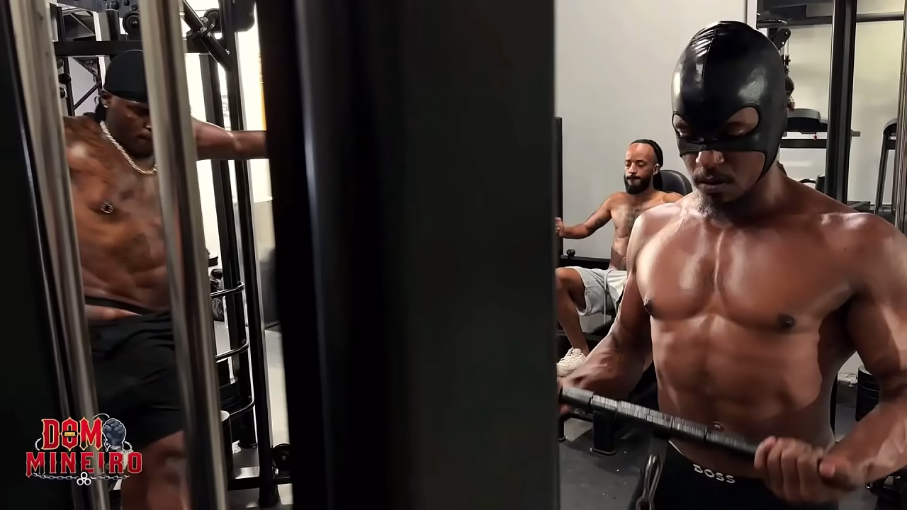 Entrenamiento y orgía
                          anal black sexy pornstar ass blowjob tattoo amateur gangbang fetish brazil beauty gay orgy gym male uncensored big cock jock gay blowjob bwc fat dick foot fucking black guy fit body male on male muscular body male anal balls deep anal muscular guy muchos negros