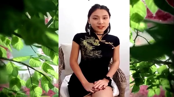 Vídeo De Verificação