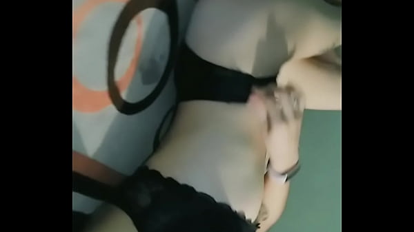 YES DADDY, horny woman!!