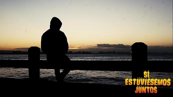 Bad Bunny - Si Estuviésemos Juntos