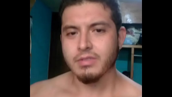 Vídeo de verificación