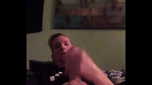 Download Video - Cumming on myself