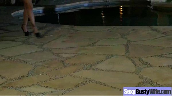 (ava addams) With Huge Juggs Banged Hard mov-08