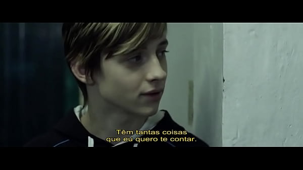 Órói (Jitters - Nervos à Flor da Pele) 2010 ‧ Drama ‧ 1h 37m