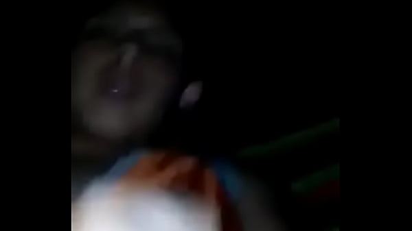 Received 1233707006694730