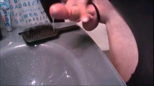 Amateur Webcam Cumshots Shemale Masturbation Porn Video live TRANNYCAMS69.COM