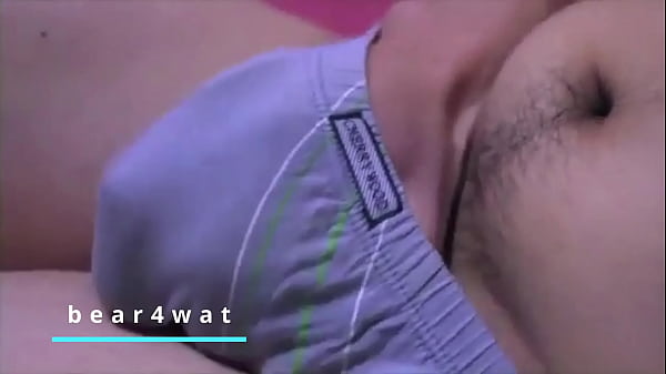 korean celebrity sex scenes