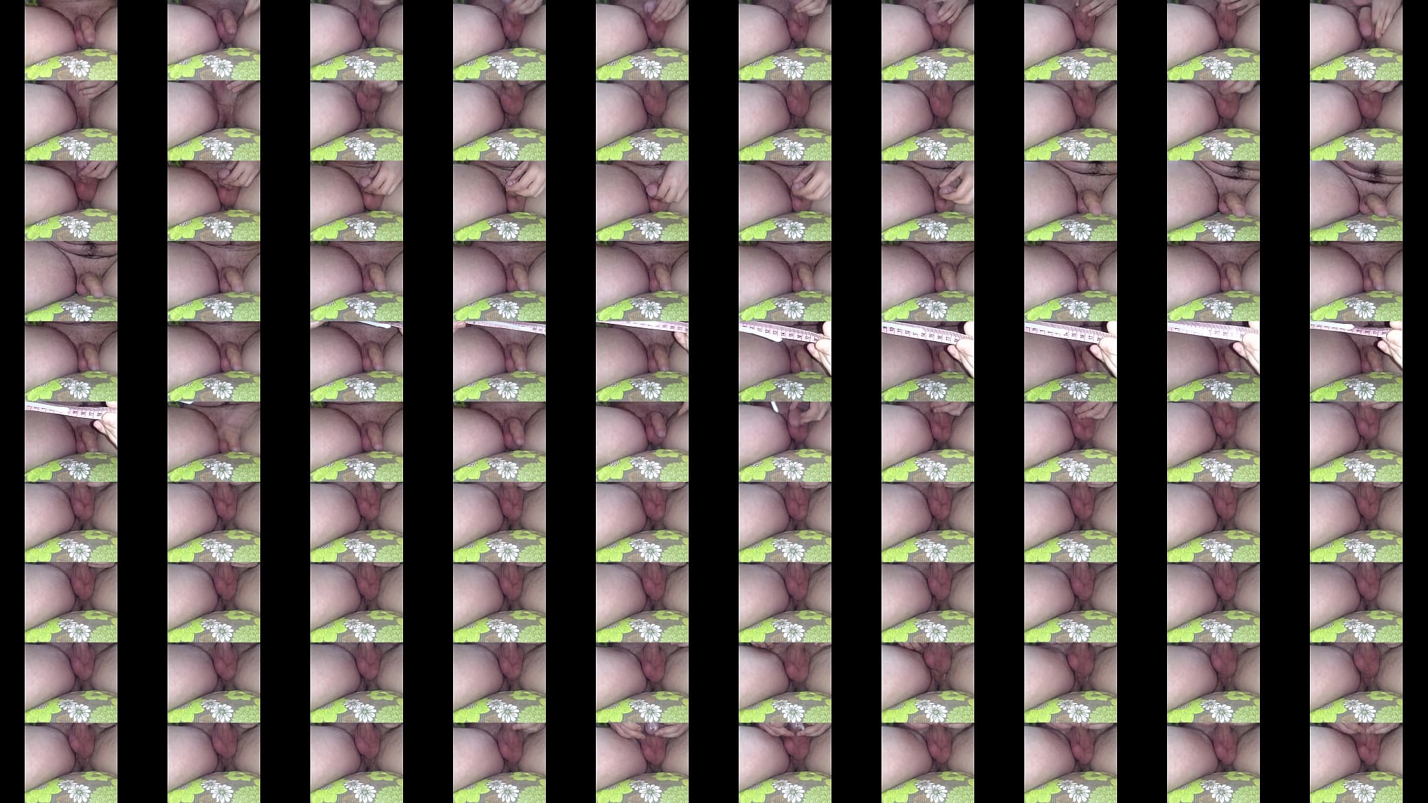 urethra penis polish full extreme 预览图