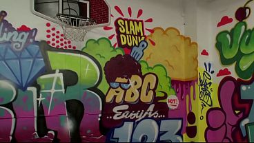 Roludo Safado meteu gostoso na minha buceta apertadinha fechadinha gostosa -