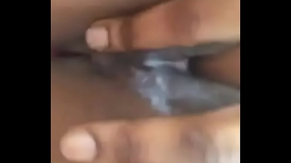Download Video - 2c53391b-9b74-48a3-a059-be18ed3201ed