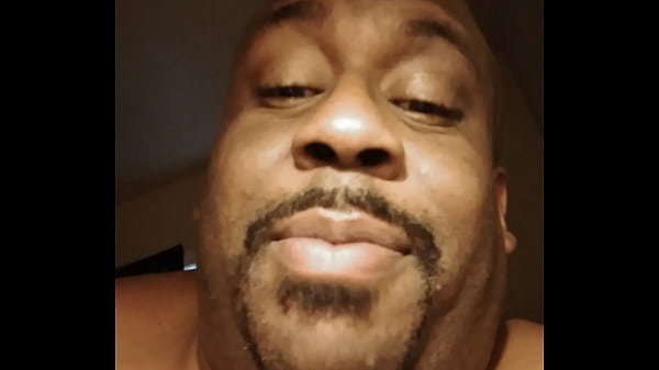 Download Video - Verification video