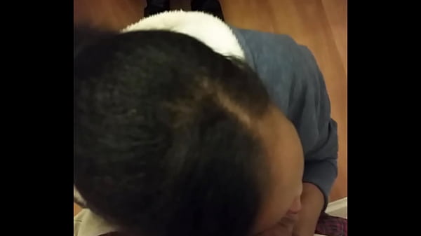 thumb good head
