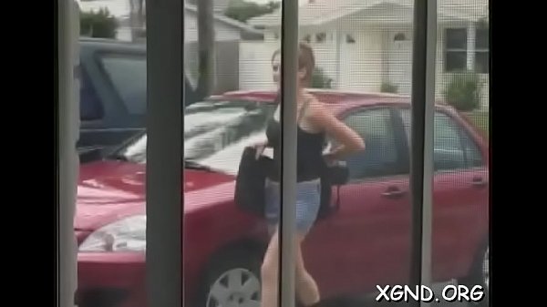 paki sex porns gf