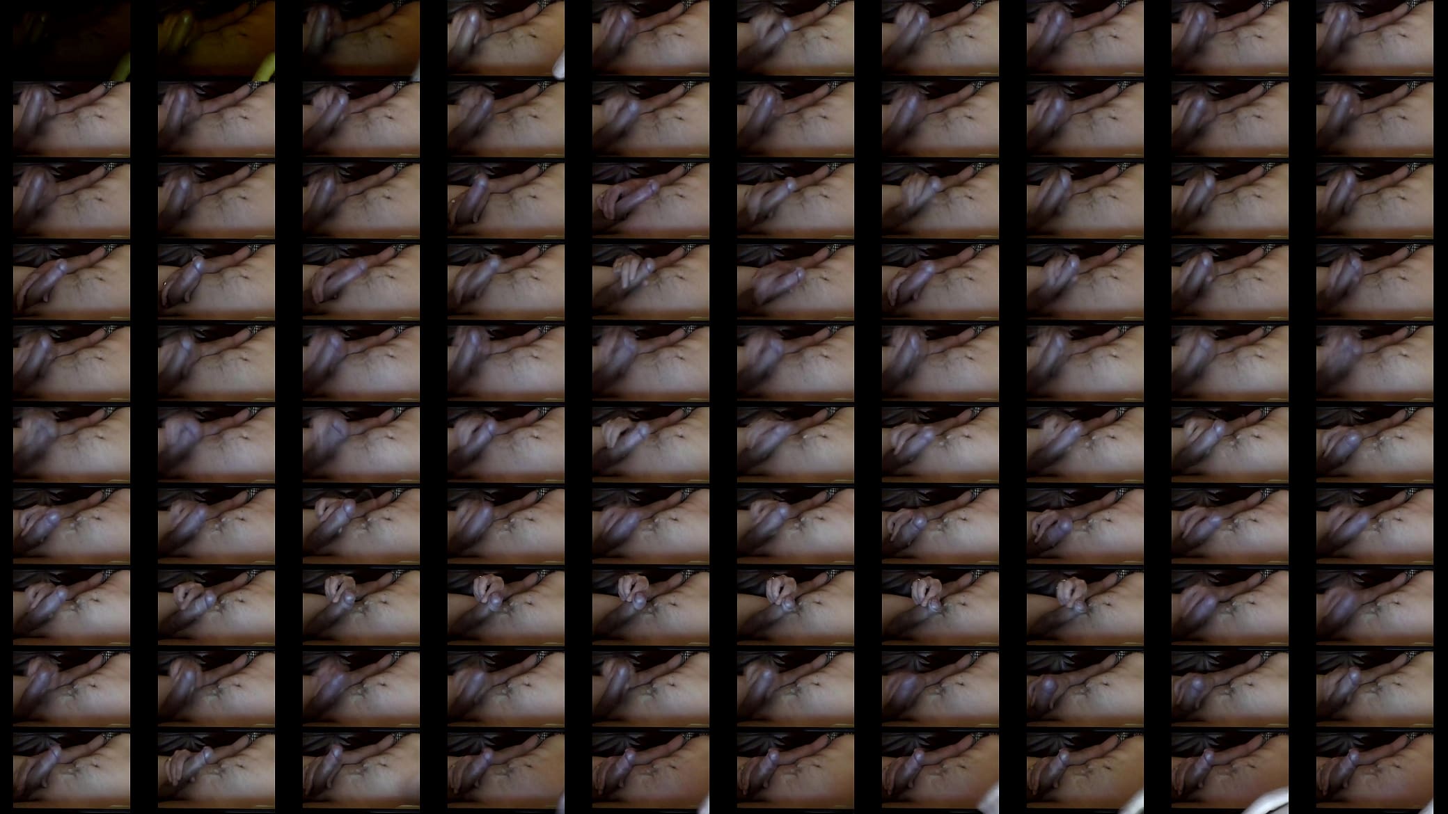 vid10 预览图