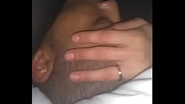 Download Video - Brook Starr - Getting my pussy ate out