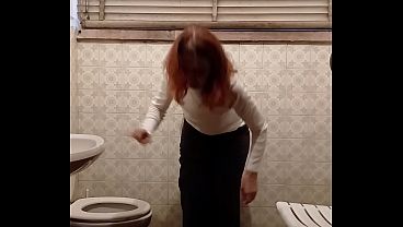Humiliation of my wife 3 min