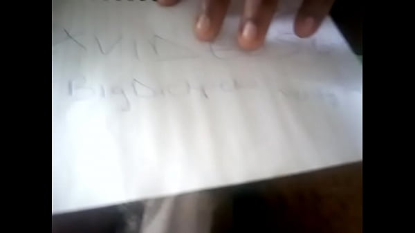 Bigdick alpha