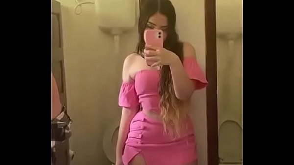 Video De Vérification