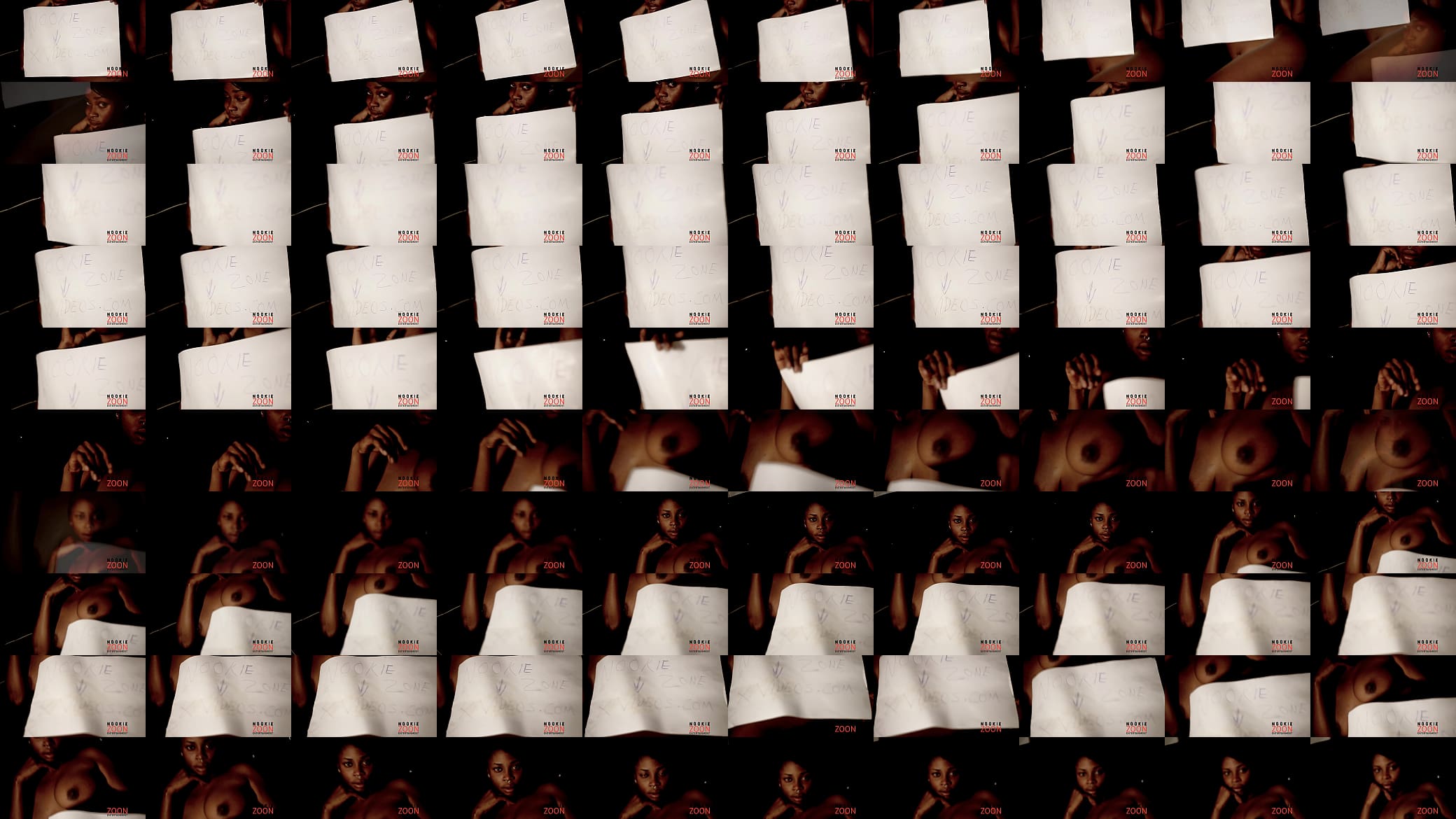 Verification video 预览图