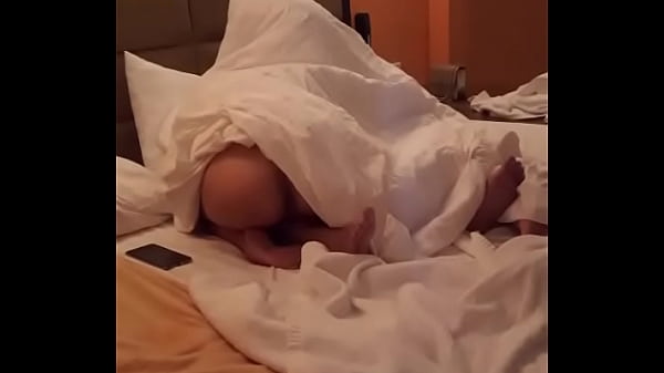 Section Suivante - 2 Beaux Bébés Beaux