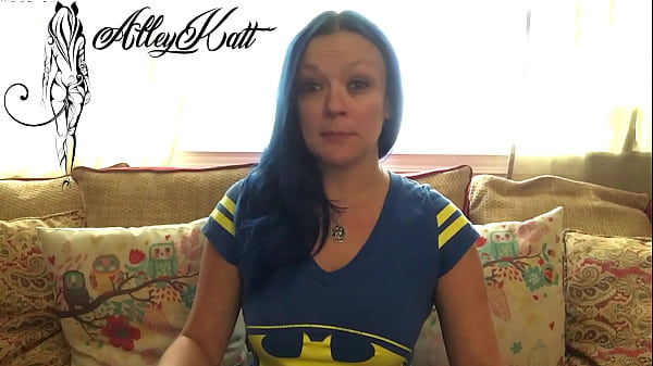 BBC and Me- my first BBC, & many many more (with clips from the videos)