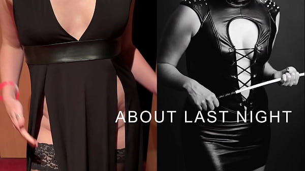 Party Girls Show Tits And Ass At A Festival