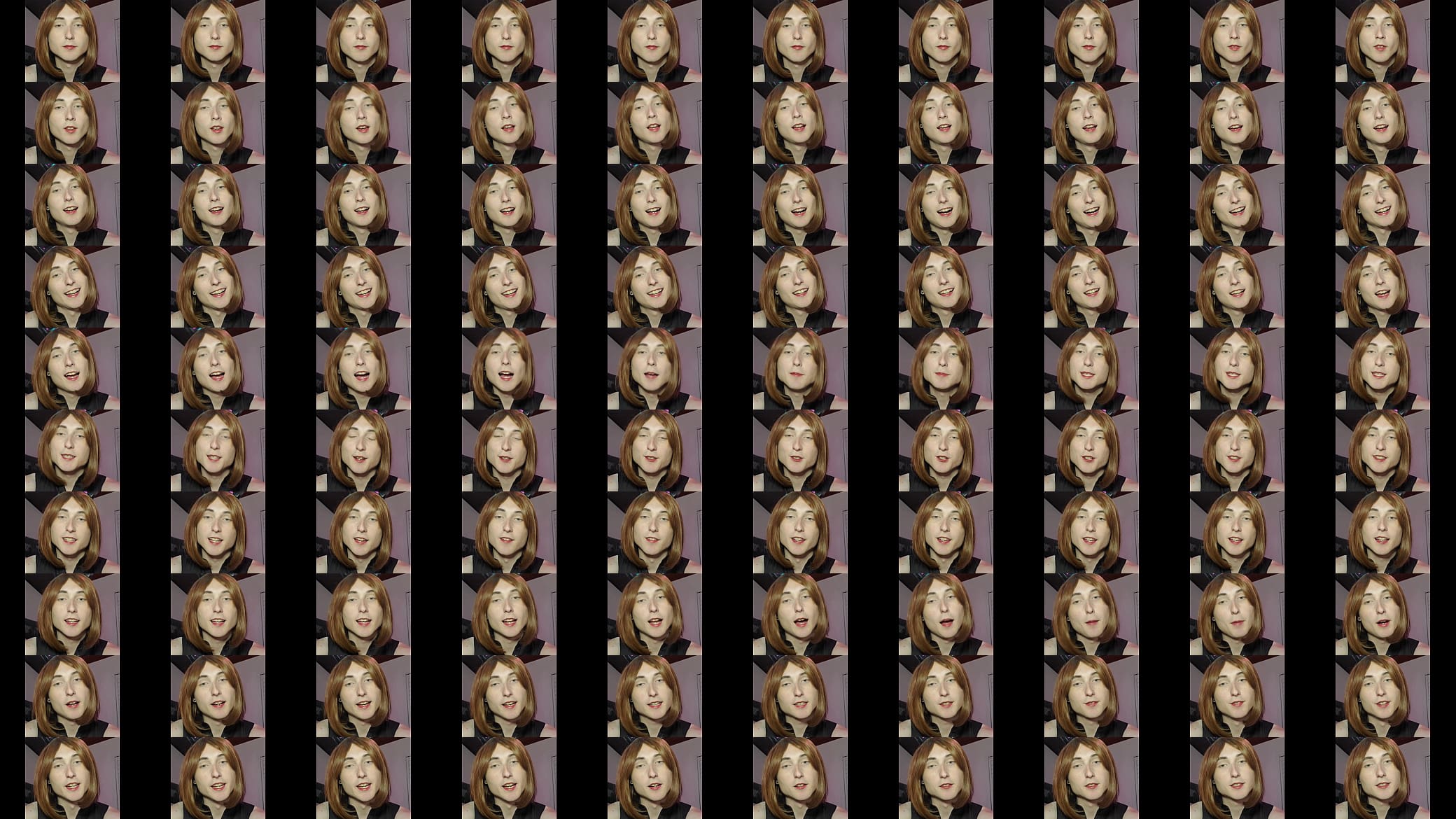 Verification video 预览图
