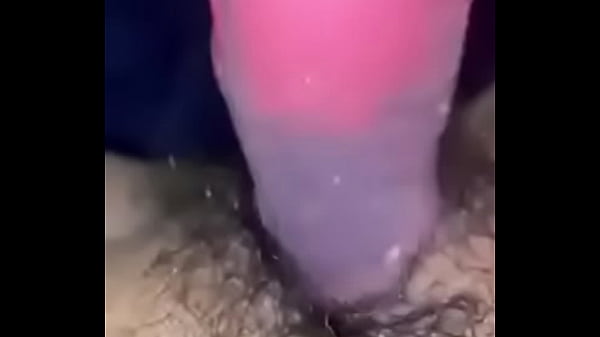 Fille Khmère
