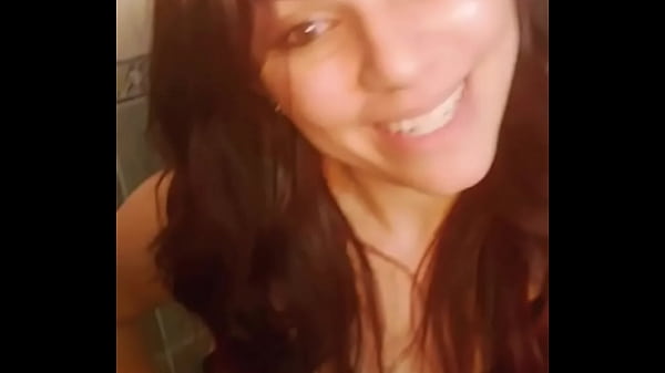 video for my step daddy 21 sec