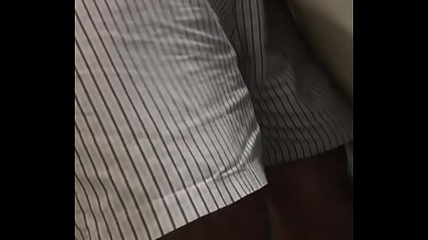 Lã De Rotação De Três Vias P