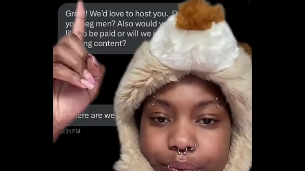 Here's a thread of the worst collab I ever hadhe's a and an abuser, I have never had a man treat me like this e ...