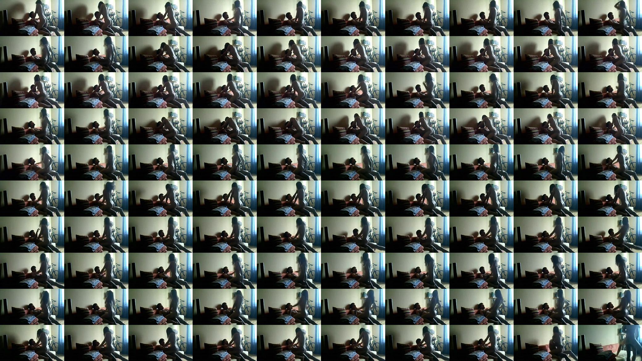 01092018 DSC VID 预览图