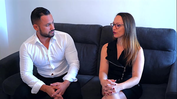 Pour son casting, Laeti, 39ans, en d&eacute;voile beaucoup !