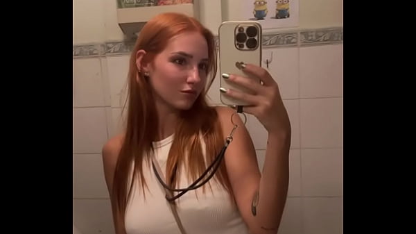 Medusa2 - update #118 - Nov 17, 2023