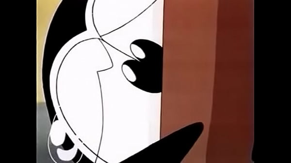 Necesito el nombre de este hentai