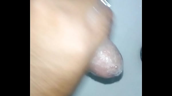 VID 20180403 232517