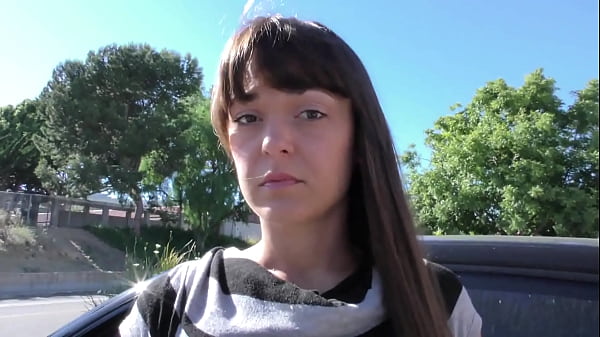 Olivia Wilder and Her Provost