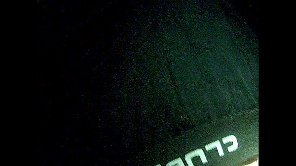 My Big Long Juicy Snake - Spicy Cumshots Yummy Spermshots.MP4