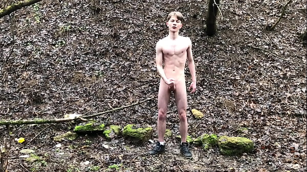 Download Video - Extreme&excl; Hottest Teen Masturbates His Big Dick Outdoors &sol;Uncut &sol; Perfect Dick Size &sol; Sexy &sol;Fit