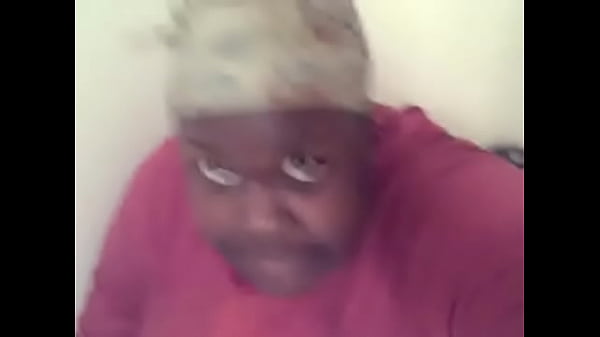 sexy black XD
