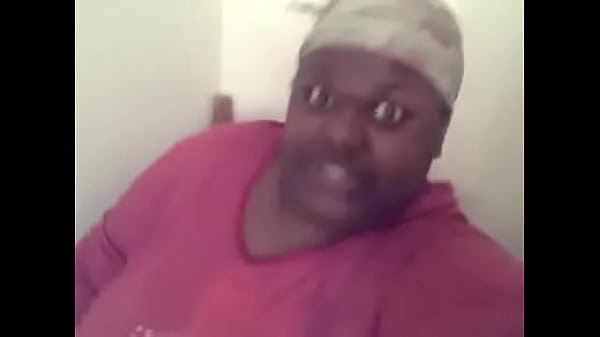 sexy black XD
