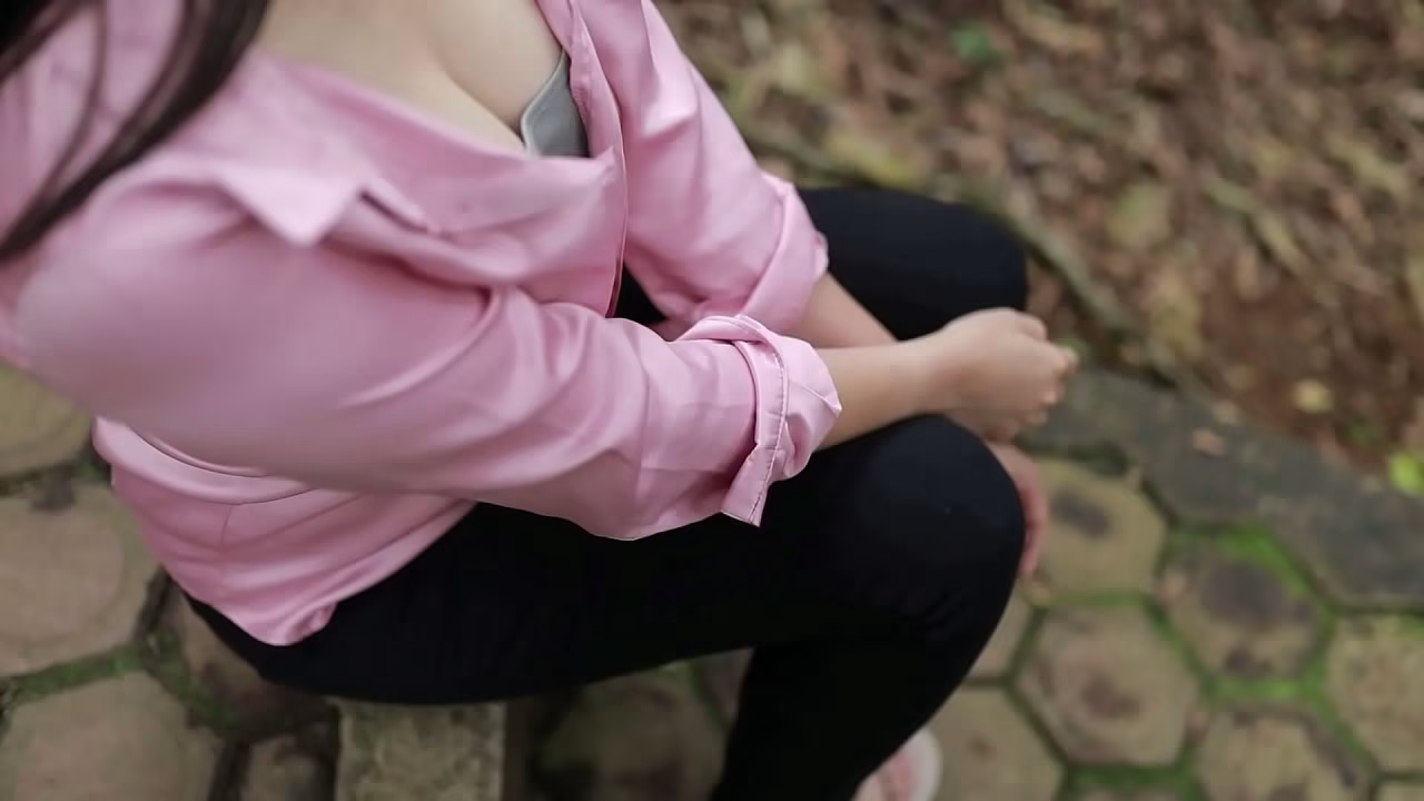Casi jugando en el bosque, ya no puedo contenerme, quiero follar con el último porno indonesio.
                    sexy ass creampie riding doggystyle oil miniskirt booty asian cowgirl skirt housewife nylon huge ass dress massage couple underwear indoor bodysuit big butt perfect ass big booty 1 on 1 wet pussy natural tits romantic sex making love sexy clothes asmr tantric massage creamy pussy curvy body multiple creampies vaginal creampies real ass pear ass slutty clothes muchos negros