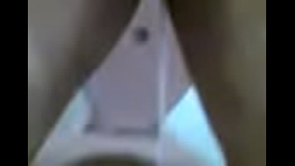 Desi Pee and Piss2