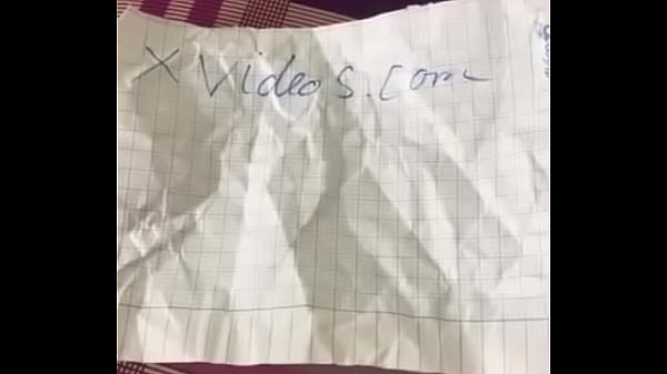 Video x&aacute;c minh