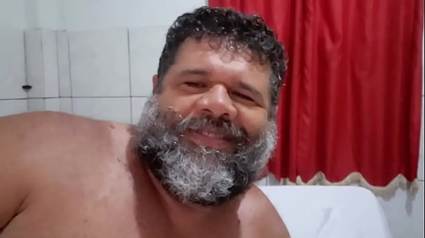 Download Video - Mamando o leque gostoso