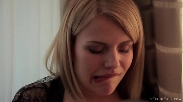 Download Video - TheLifeErotic - Imaginings - Raena