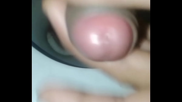 thumb fisting