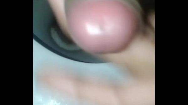 thumb fisting