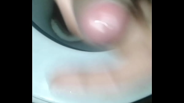 thumb fisting