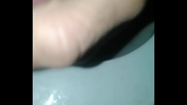 thumb fisting